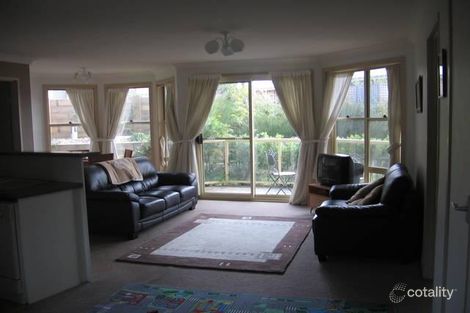 Property photo of 1/19-21 Adams Avenue East Jindabyne NSW 2627