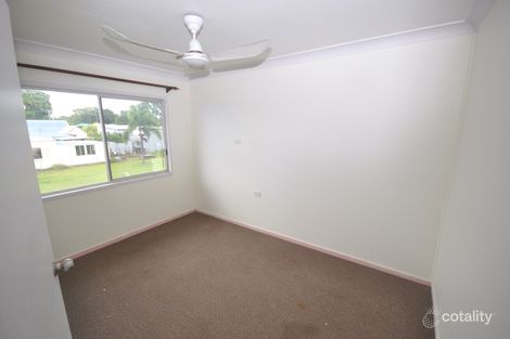 Property photo of 3-7 Scott Street Halifax QLD 4850