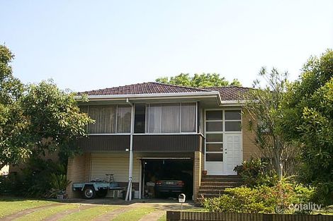 11 Thames St, Macgregor, QLD 4109