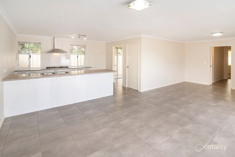 Property photo of 1/13 Bayou Court Geographe WA 6280