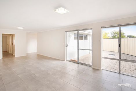 Property photo of 1/13 Bayou Court Geographe WA 6280