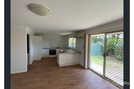 Property photo of 2/27 Fortune Street Coomera QLD 4209