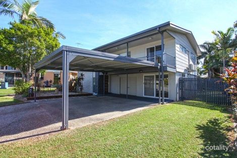4 Stirling Ct, Mount Pleasant, QLD 4740