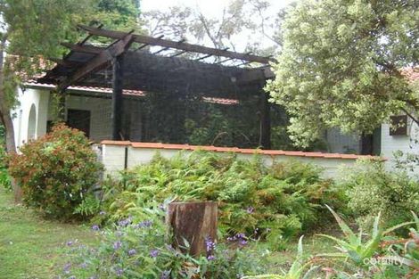 310 Princess Rd, Mount Helena, WA 6082