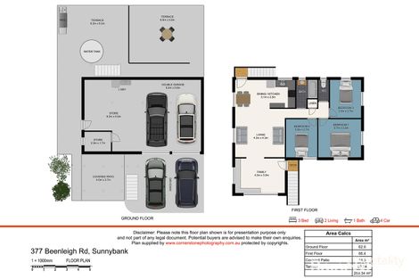 Property photo of 377 Beenleigh Road Sunnybank QLD 4109