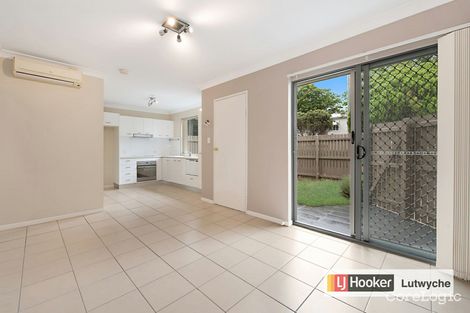 Property photo of 2/32 Cavendish Street Nundah QLD 4012