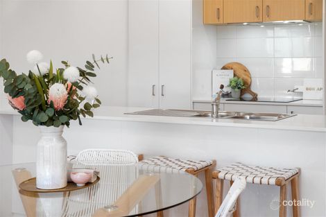 Property photo of 1 Botanical Place Kardinya WA 6163