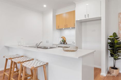 Property photo of 37/23 Buckingham Crescent Kardinya WA 6163