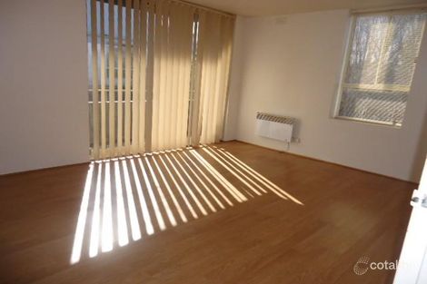 Property photo of 4/269 Nepean Highway Seaford VIC 3198