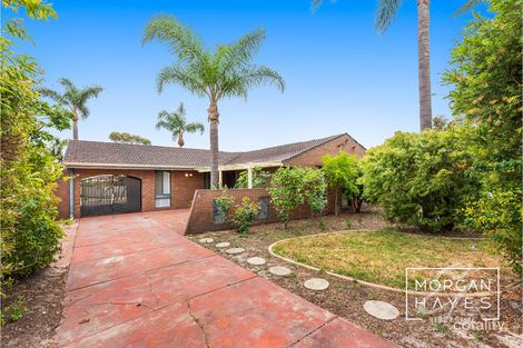 25 Blancoa Rd, Ferndale, WA 6148