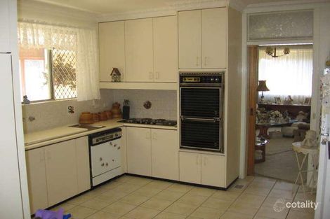 Property photo of 94 Springvale Drive Hawker ACT 2614