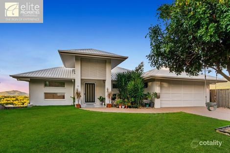 Property photo of 30 Windarra Avenue Douglas QLD 4814