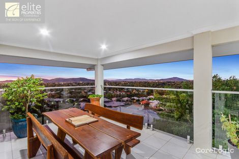 Property photo of 30 Windarra Avenue Douglas QLD 4814