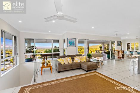 Property photo of 30 Windarra Avenue Douglas QLD 4814