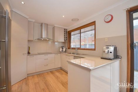 5 Alwyn Ct, Mount Clear, VIC 3350