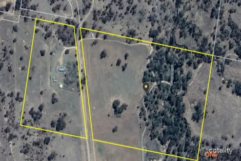 399 Rothlyn Rd, Chakola, NSW 2630