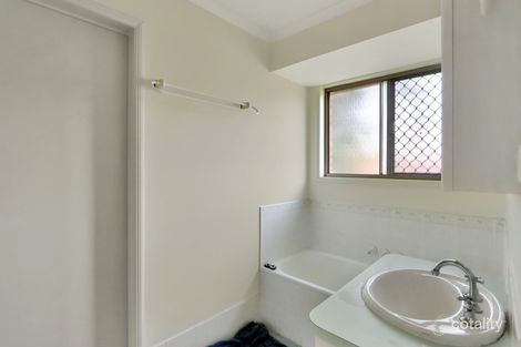 Property photo of 54 Orchid Avenue Kallangur QLD 4503