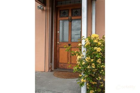 Property photo of 144 Argyle Street Hobart TAS 7000