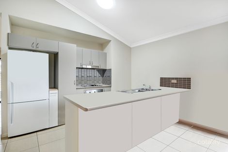 9 Dragon Flower Ave, Mount Low, QLD 4818