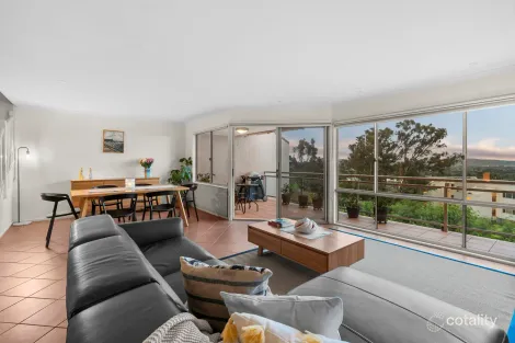 Property photo of 7/34 Leahy Close Narrabundah ACT 2604