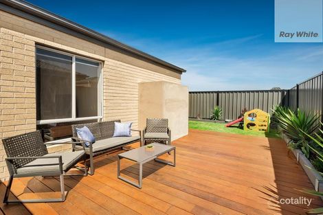 Property photo of 6 Plough Street Mernda VIC 3754