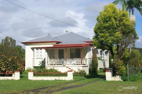 22 River Ave, Mighell, QLD 4860