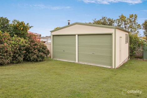 Property photo of 12 Juniper Way Baranduda VIC 3691