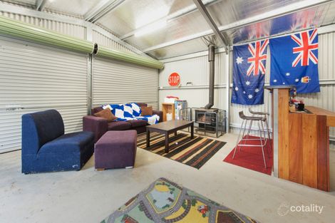 Property photo of 12 Juniper Way Baranduda VIC 3691