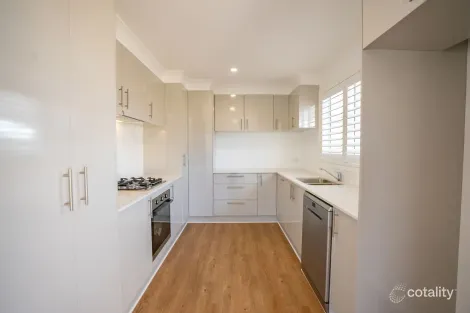 Property photo of 53 Burwood Street Kahibah NSW 2290
