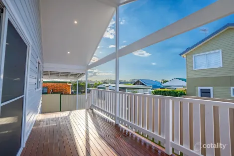 Property photo of 53 Burwood Street Kahibah NSW 2290