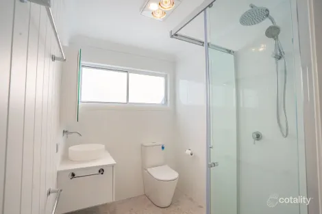 Property photo of 53 Burwood Street Kahibah NSW 2290
