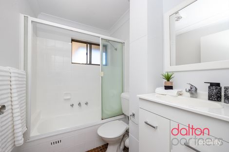 Property photo of 3/14 Selwyn Street Merewether NSW 2291
