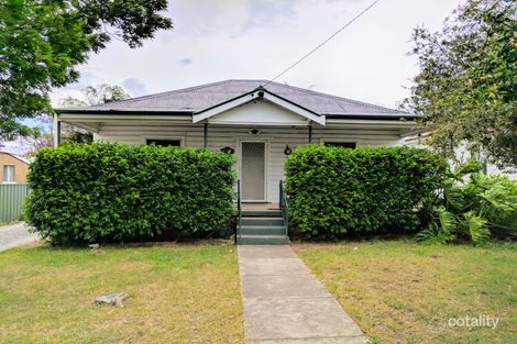 Property photo of 96 Denison Street West Tamworth NSW 2340
