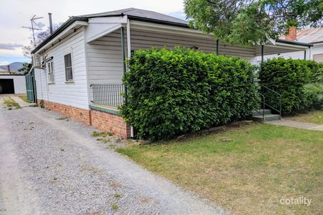 Property photo of 96 Denison Street West Tamworth NSW 2340