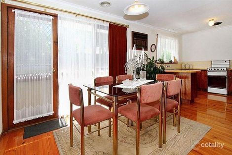 Property photo of 5 Cranley Place Thomastown VIC 3074
