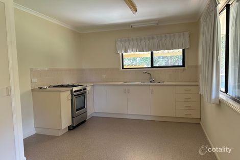 Property photo of 18 Senor Avenue Urangan QLD 4655