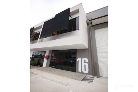 16/23 Ashtan Pl, Banyo, QLD 4014