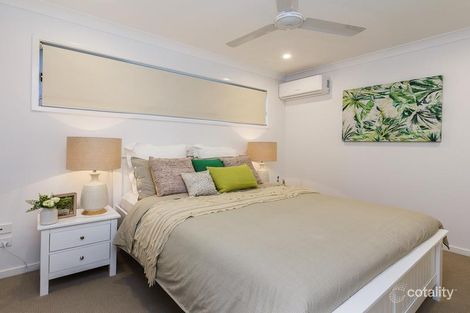 Property photo of LOT 10 Stannard Road Manly West QLD 4179