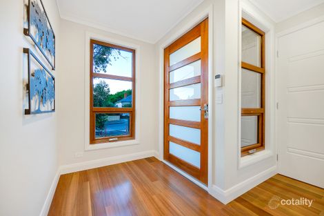 Property photo of 5A Windsor Avenue Magill SA 5072