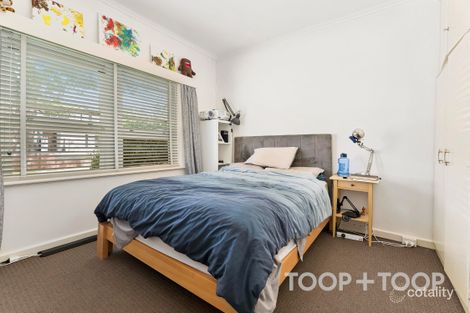 Property photo of 31 Cator Street Glenside SA 5065