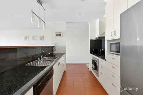 Property photo of 7/34 Leahy Close Narrabundah ACT 2604