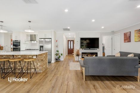 Property photo of 7 Starling Court Wynn Vale SA 5127