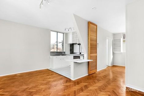 Property photo of 7/65 Ormond Road Elwood VIC 3184
