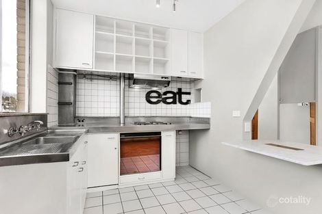Property photo of 7/65 Ormond Road Elwood VIC 3184