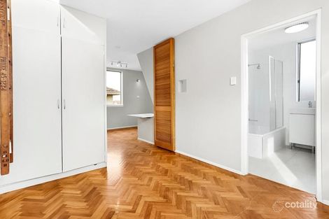 Property photo of 7/65 Ormond Road Elwood VIC 3184