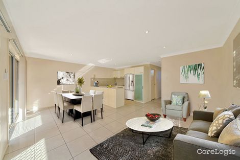 Property photo of 17/105-107 King Street Caboolture QLD 4510