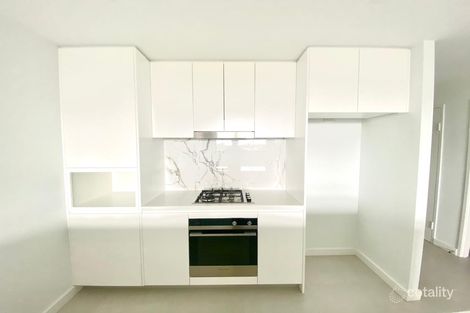 Property photo of 205/2 Laurel Street Carramar NSW 2163