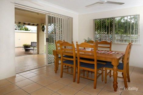 Property photo of 34 Squires Crescent Kirwan QLD 4817