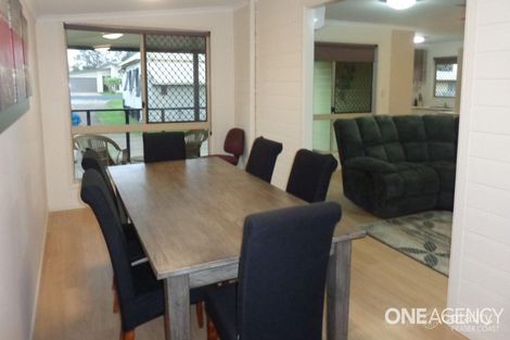 Property photo of 2/20 Sorrensen Street Tinana QLD 4650