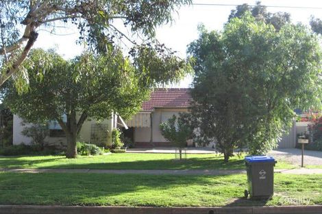 12 Mountbatten Tce, Flinders Park, SA 5025